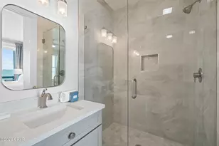 180 Tortuga Trl, Port Saint Joe, FL 32456 - Photo 16