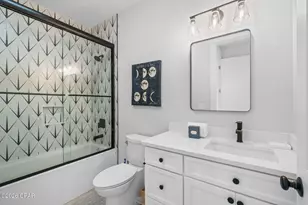 180 Tortuga Trl, Port Saint Joe, FL 32456 - Photo 30