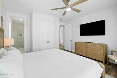 180 Tortuga Trail, Port Saint Joe, FL 32456 - Photo 28