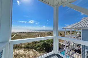 180 Tortuga Trl, Port Saint Joe, FL 32456 - Photo 38