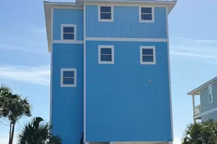 180 Tortuga Trl, Port Saint Joe, FL 32456 - Photo 44