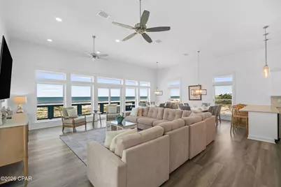 180 Tortuga Trail, Port Saint Joe, FL 32456 - Photo 6