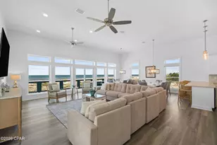 180 Tortuga Trl, Port Saint Joe, FL 32456 - Photo 6