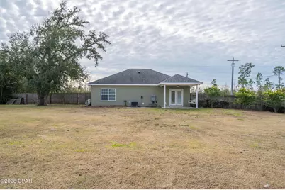 8821 John Pitts Road, Panama City, FL 32404 - Photo 24