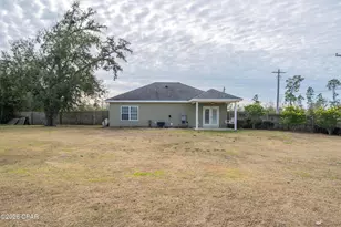 8821 John Pitts Rd, Panama City, FL 32404 - Photo 24