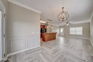 8821 John Pitts Rd, Panama City, FL 32404 - Photo 12