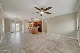 8821 John Pitts Rd, Panama City, FL 32404 - Photo 6