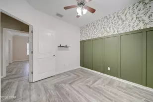 8821 John Pitts Rd, Panama City, FL 32404 - Photo 18