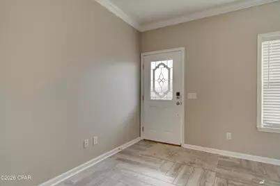 8821 John Pitts Road, Panama City, FL 32404 - Photo 4