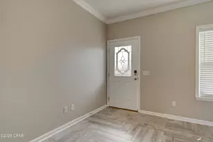 8821 John Pitts Rd, Panama City, FL 32404 - Photo 4