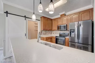 8821 John Pitts Road, Panama City, FL 32404 - Photo 8