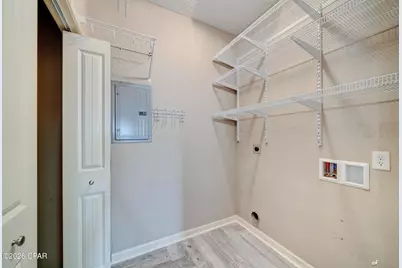 8821 John Pitts Road, Panama City, FL 32404 - Photo 20