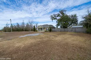 8821 John Pitts Rd, Panama City, FL 32404 - Photo 2