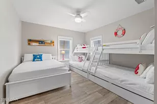 152 McCosh Mill Rd, Port Saint Joe, FL 32456 - Photo 70