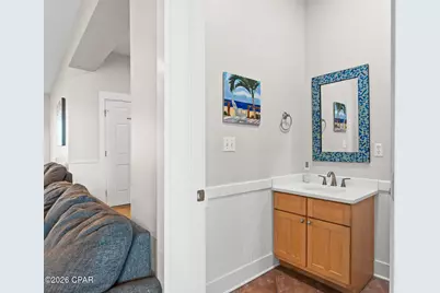 152 McCosh Mill Road, Port Saint Joe, FL 32456 - Photo 16