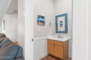 152 McCosh Mill Rd, Port Saint Joe, FL 32456 - Photo 16