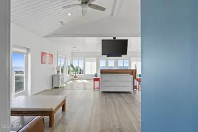 152 McCosh Mill Road, Port Saint Joe, FL 32456 - Photo 52