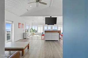 152 McCosh Mill Rd, Port Saint Joe, FL 32456 - Photo 52