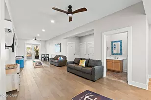 152 McCosh Mill Rd, Port Saint Joe, FL 32456 - Photo 20