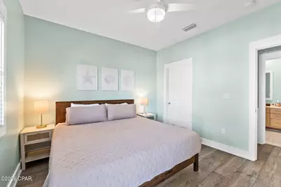 152 McCosh Mill Road, Port Saint Joe, FL 32456 - Photo 46