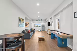 152 McCosh Mill Rd, Port Saint Joe, FL 32456 - Photo 4