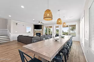 152 McCosh Mill Rd, Port Saint Joe, FL 32456 - Photo 26