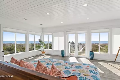 152 McCosh Mill Road, Port Saint Joe, FL 32456 - Photo 54