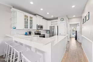 152 McCosh Mill Rd, Port Saint Joe, FL 32456 - Photo 30