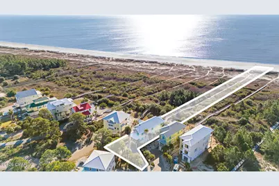 152 McCosh Mill Road, Port Saint Joe, FL 32456 - Photo 88