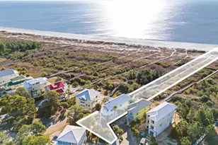 152 McCosh Mill Rd, Port Saint Joe, FL 32456 - Photo 88