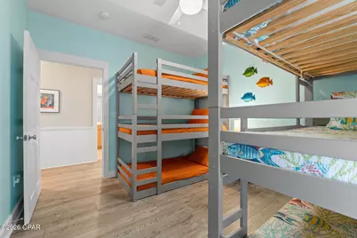 152 McCosh Mill Road, Port Saint Joe, FL 32456 - Photo 74