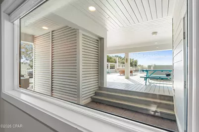 152 McCosh Mill Road, Port Saint Joe, FL 32456 - Photo 18