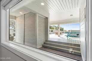 152 McCosh Mill Rd, Port Saint Joe, FL 32456 - Photo 18