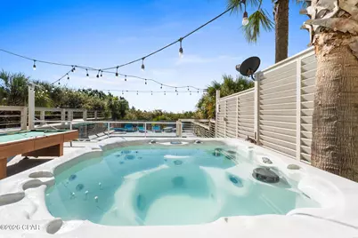 152 McCosh Mill Road, Port Saint Joe, FL 32456 - Photo 10