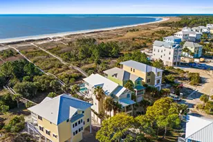 152 McCosh Mill Rd, Port Saint Joe, FL 32456 - Photo 80