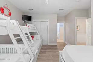 152 McCosh Mill Rd, Port Saint Joe, FL 32456 - Photo 72