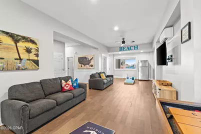 152 McCosh Mill Road, Port Saint Joe, FL 32456 - Photo 6