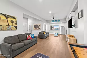 152 McCosh Mill Rd, Port Saint Joe, FL 32456 - Photo 6