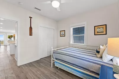 152 McCosh Mill Road, Port Saint Joe, FL 32456 - Photo 42