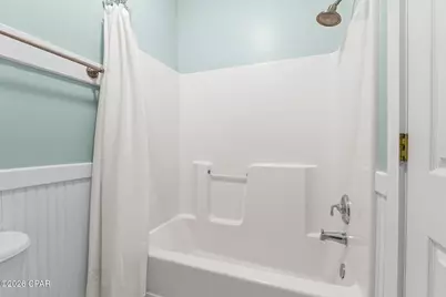 152 McCosh Mill Road, Port Saint Joe, FL 32456 - Photo 50