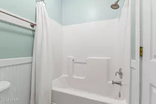 152 McCosh Mill Rd, Port Saint Joe, FL 32456 - Photo 50