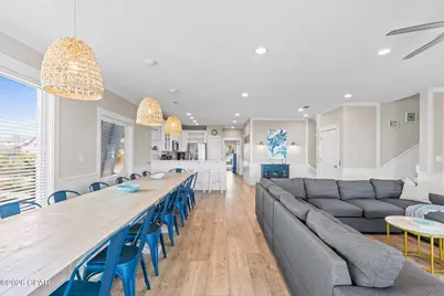 152 McCosh Mill Road, Port Saint Joe, FL 32456 - Photo 28