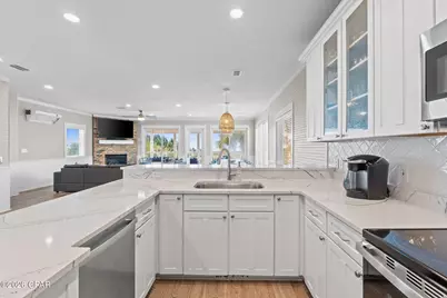 152 McCosh Mill Road, Port Saint Joe, FL 32456 - Photo 32