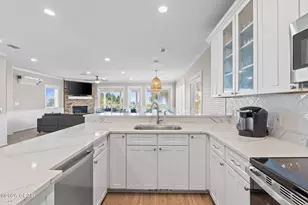 152 McCosh Mill Rd, Port Saint Joe, FL 32456 - Photo 32