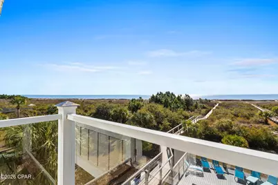 152 McCosh Mill Road, Port Saint Joe, FL 32456 - Photo 64