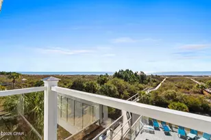152 McCosh Mill Rd, Port Saint Joe, FL 32456 - Photo 64