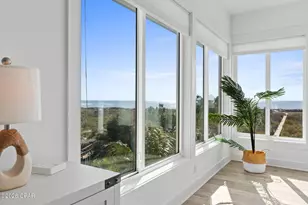 152 McCosh Mill Rd, Port Saint Joe, FL 32456 - Photo 58