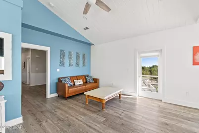 152 McCosh Mill Road, Port Saint Joe, FL 32456 - Photo 52