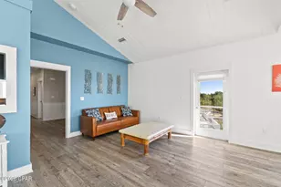 152 McCosh Mill Rd, Port Saint Joe, FL 32456 - Photo 52