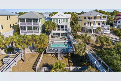 152 McCosh Mill Road, Port Saint Joe, FL 32456 - Photo 80